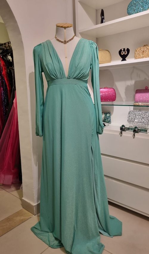 0ed0aa74-1495-4b7e-b3da-6c706c69f7f0