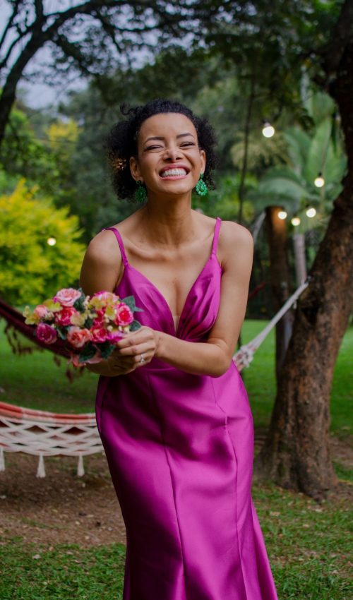 Cópia de Cópia de Ahaase Agosto