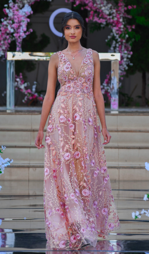 Ju parte 2 - Vestido Floral Rose (6)