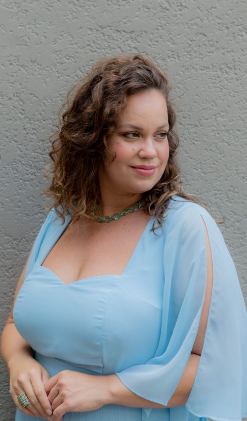 Vestidos Plus Size (40)