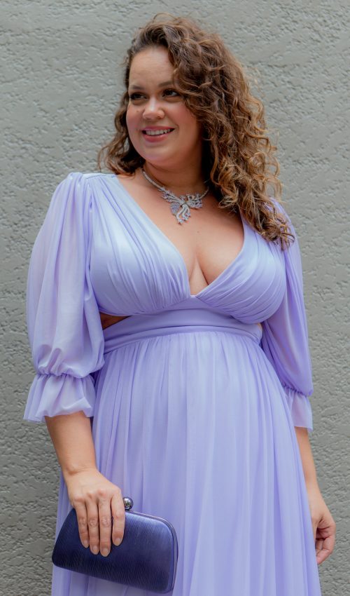 Vestidos Plus Size (6)