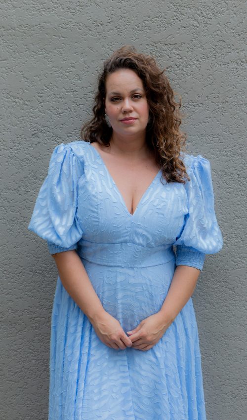 Vestidos Plus Size (64)