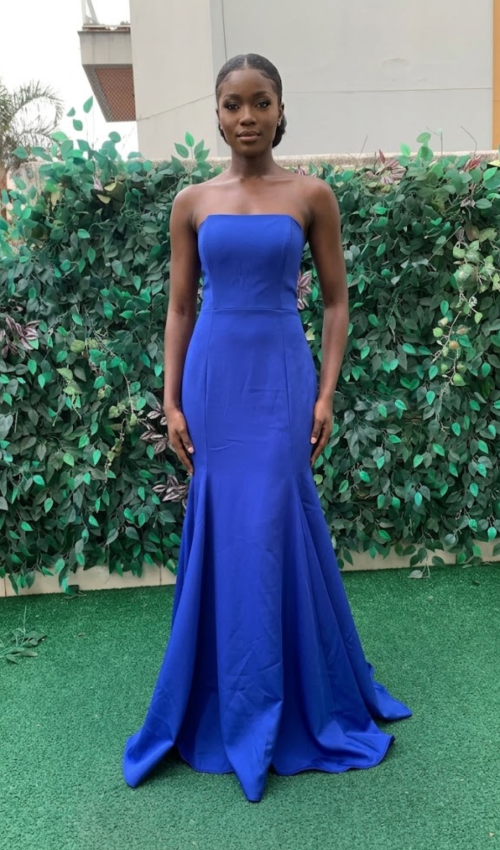 vestido tomara que caia (1)